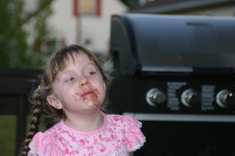 Picture 3748.jpg
